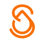 Sistema de Análisis y Reporte de Agua (S.A.R.A.)